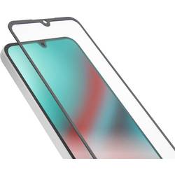 sbs mobile ochranné sklo na displej smartphonu Samsung Samsung Galaxy A16 / Samsung Samsung Galaxy A26 / Samsung Galaxy A17 1 ks odolné vůči poškrábání