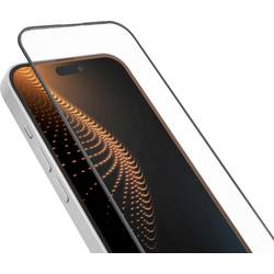 sbs mobile ochranné sklo na displej smartphonu Apple IPhone 16 / iPhone 15 / iPhone 15 pro 1 ks TED3OSCRGLIP1661