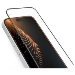 sbs mobile ochranné sklo na displej smartphonu Apple IPhone 16 / iPhone 15 / iPhone 15 pro 1 ks TED3OSCRGLIP1661
