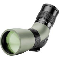 Hawke Nature-Trek Compact 9-27x56 Spotting Scope Spektiv 56 mm zelená