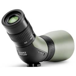 Hawke Nature-Trek Compact 9-27x56 Spotting Scope Spektiv 56 mm zelená
