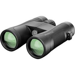 Hawke dalekohled Endurance ED 10x42 Binocular 25 mm binokulární černá HAW36206