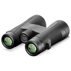 Hawke dalekohled Endurance ED 10x42 Binocular 25 mm binokulární černá HAW36206