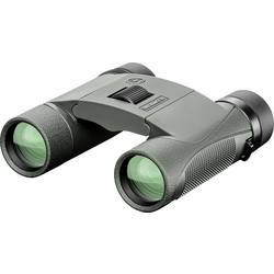 Hawke dalekohled Endurance ED 10x25 Binocular 25 mm binokulární zelená HAW36111