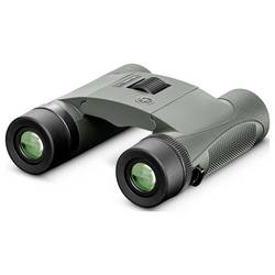 Hawke dalekohled Endurance ED 10x25 Binocular 25 mm binokulární zelená HAW36111