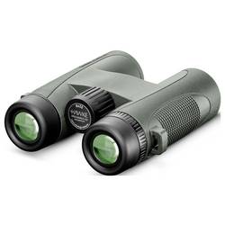 Hawke dalekohled Endurance ED 8x32 Binocular 32 mm binokulární zelená HAW36201