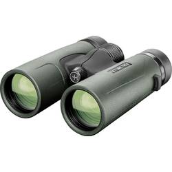Hawke dalekohled Nature-Trek 8x42 Binocular 25 mm binokulární zelená HAW35102
