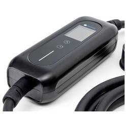 Platinet 46233 nabíjecí kabel pro emobility 5 m