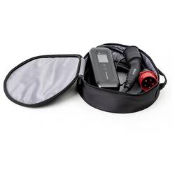 Platinet 46233 nabíjecí kabel pro emobility 5 m