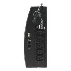 Online USV Y1200 UPS záložní zdroj 1200 VA