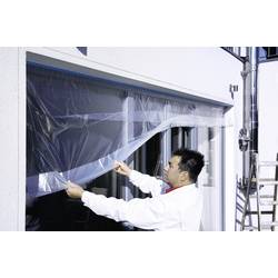 tesa 04411-00002-00 krycí fólie tesa Easy Cover® modrá (d x š) 33 m x 55 cm 1 ks