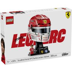 6590599 LEGO® Editions