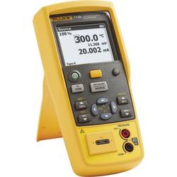 Kalibrátor termočlánků Fluke 714B