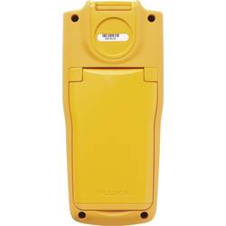 Kalibrátor termočlánků Fluke 714B