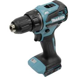 Makita DDF490Z aku vrtací šroubovák 18 V, DDF490Z