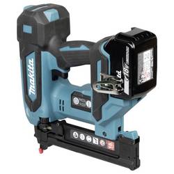 Makita DST630Z, DST630Z akumulátorová sponkovačka
