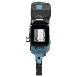 Makita DST630Z, DST630Z akumulátorová sponkovačka