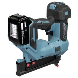 Makita DST630Z, DST630Z akumulátorová sponkovačka