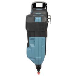 Makita DST630Z, DST630Z akumulátorová sponkovačka