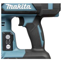 Makita DST630Z, DST630Z akumulátorová sponkovačka