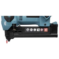 Makita DST630Z, DST630Z akumulátorová sponkovačka