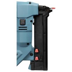 Makita DST630Z, DST630Z akumulátorová sponkovačka