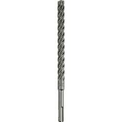 Makita E-14641 E-14641 spirálový vrták na kámen 14 mm Celková délka 215 mm SDS plus 1 ks