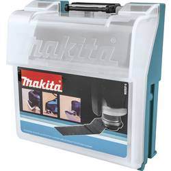 Makita 143308-0 Box na příslušenství (d x š x v) 118 x 106 x 54 mm