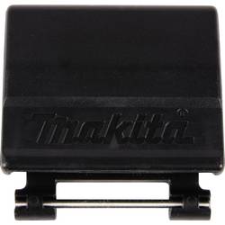Makita 162271-8 Uzávěr kufru (d x š x v) 70 x 60 x 20 mm