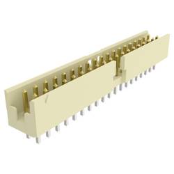 FCI 98414-G06-38ULF, 1 ks Tube