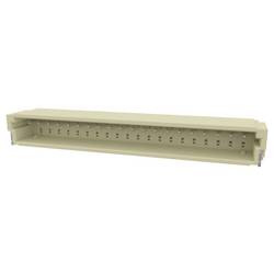 FCI 10147606-00020LF, 1700 ks Tape