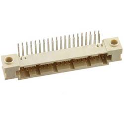 FCI 87402-120LF, 1 ks Tube