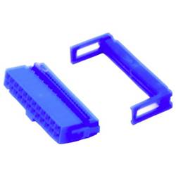 FCI 66900-014LF, 1 ks Tube