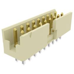FCI 10075025-F01-18ULF, 1 ks Tube
