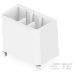 TE Connectivity 172036-1, 1 ks Tray
