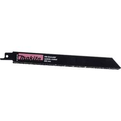 Makita P-47173 Plátek šalové pily Délka řezacího listu 200 mm 1 ks