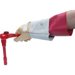 KS Tools 117.1662 elektrikářská rukavice Velikost rukavic: 10 EN 60903 1 pár