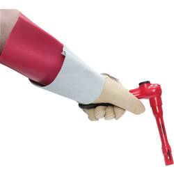 KS Tools 117.1662 elektrikářská rukavice Velikost rukavic: 10 EN 60903 1 pár