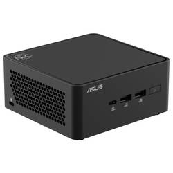 Asus Barebone NUC 15 PRO Intel® Core™ Ultra 5 (Series 2) 210H 4.8 GHz Intel Grafics 90AR00Q2-M00030