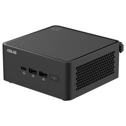 Asus Barebone NUC 15 PRO Intel® Core™ Ultra 5 (Series 2) 210H 4.8 GHz Intel Grafics 90AR00Q2-M00030