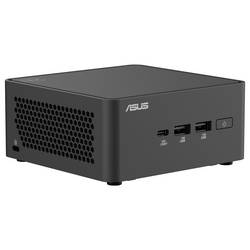 Asus Barebone NUC 15 PRO Intel® Core™ Ultra 5 (Series 2) 210H 4.8 GHz Intel Grafics 90AR00Q2-M00030