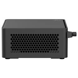 Asus Barebone NUC 15 PRO Intel® Core™ Ultra 5 (Series 2) 210H 4.8 GHz Intel Grafics 90AR00Q2-M00030