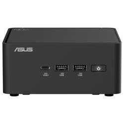 Asus Barebone NUC 15 PRO Intel® Core™ Ultra 5 (Series 2) 210H 4.8 GHz Intel Grafics 90AR00Q2-M00030