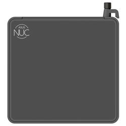 Asus Barebone NUC 15 PRO Intel® Core™ Ultra 5 (Series 2) 210H 4.8 GHz Intel Grafics 90AR00Q2-M00030