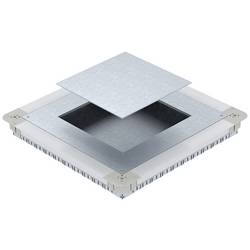OBO Bettermann UGD55 350-3 9R krabice