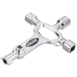 Vigor V4227