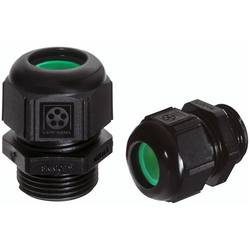 LAPP 53111478 kabelová průchodka 5 ks