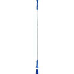 Brilliant Tools BT115908 Flexibilní pinzeta s magnetem a LED, pevné