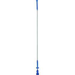 Brilliant Tools BT115908 Flexibilní pinzeta s magnetem a LED, pevné
