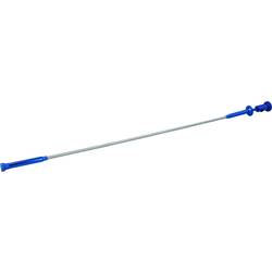 Brilliant Tools BT115908 Flexibilní pinzeta s magnetem a LED, pevné